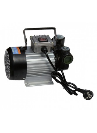 CH8011 POMPA